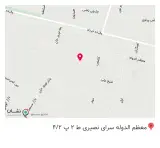 بازرگانی الماس خلیج