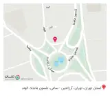 امداد خودرو کرمان موتور