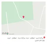 بازرگانی اهن آلات صفرزاده