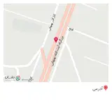امداد خودرو سایپا