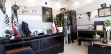 مسکن محک