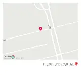 آهن آلات علی پور