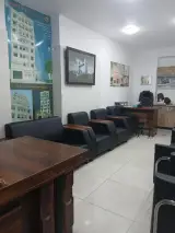 مشاوراملاک آروین