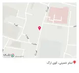کالای پزشکی طلایه داران