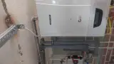 فروشگاه پمپ ساختمانی و پکیج حکیمی