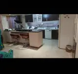 املاک ترکمن