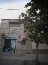 مشاور املاک گلچین