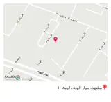 دفتر مهندسی و معماری و بازسازی