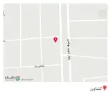 مصالح ساختمانی جهانی