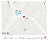 تجهیزات پزشکی ناب