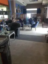 کافه عربی ویانا