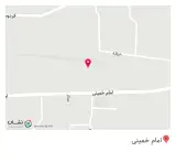 فروشگاه و خیاطی اصغر