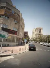 دفتر وکالت هومن صدر