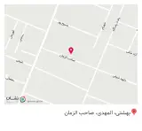 پوشاک طاها 313