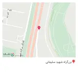 دفتر بیمه معلم