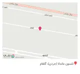 مهام تجهیز کیش