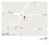 عطاری رضایی