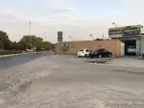 خدمات مکانیکی خودرو تعمیرلند