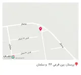 سوپر مارکت بیرانوند