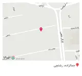 ایران تایپیست