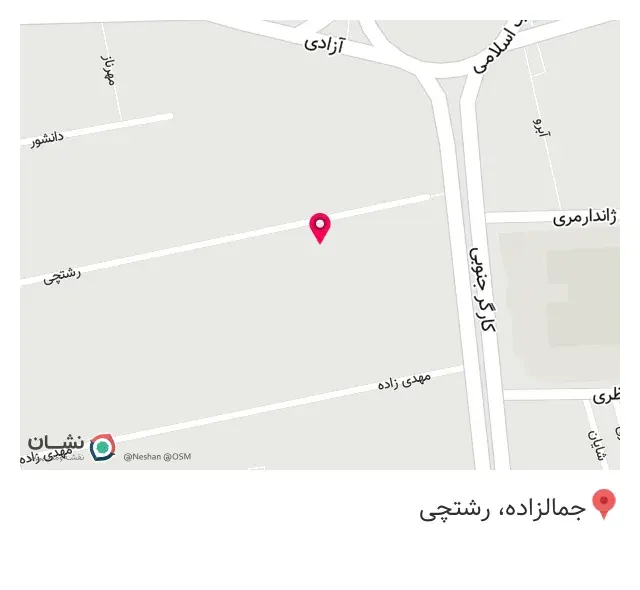 ایران تایپیست