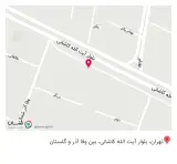 فروشگاه نگین