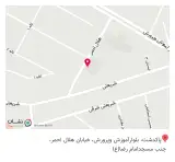 عطاری مرادی
