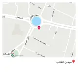 سوپر عسل