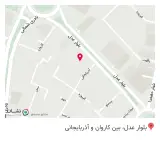 بيمه پاسارگاد