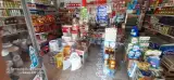 سوپرمارکت نجفی