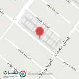 سوپر مارکت