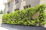 مشاور املاک باغ بهشت