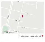 خیاطی خلیلی