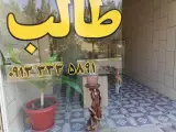 مشاور املاک طالب