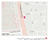 کالای پزشکی مامطیر