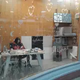 فروشگاه دکوراسیون خانم چیدمان