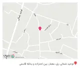 خدمات ساختمانی معمار باهنر