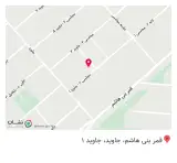گروه ساختمانی ارگ سازان