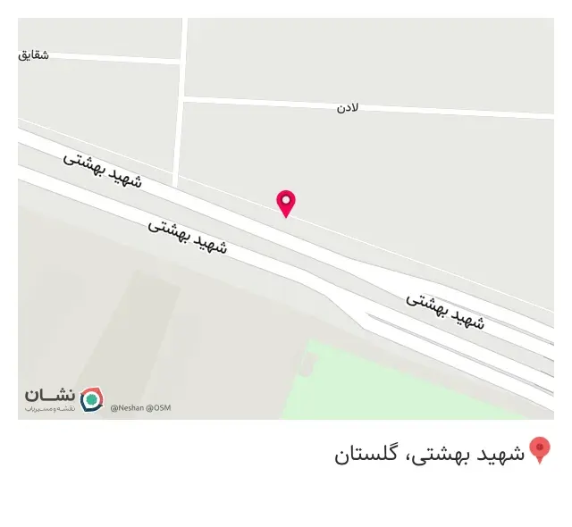 فروشگاه پمپ آب رضایی