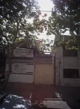 مشاور املاک سادات