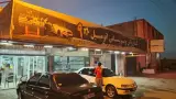 کارواش 90
