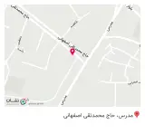 کالا پزشکی