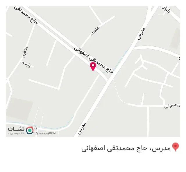 کالا پزشکی