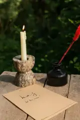آسیا سنگ هزارستان