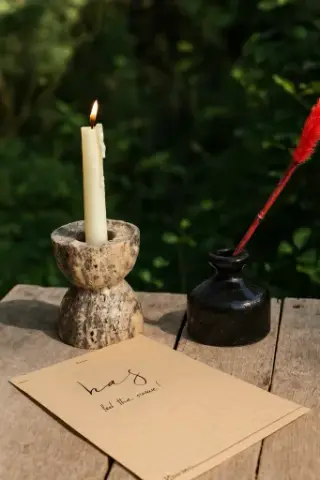 آسیا سنگ هزارستان