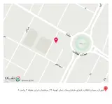 شرکت اسیاطب روناک(نمایندگی استان چهارمحال و بختیاری)