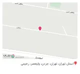 ستاره پیشرو طب