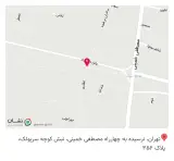 فروشگاه متقی