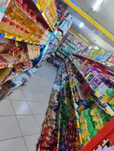 فروشکاه سورنا سنگینیان