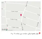 چاپ پوشاک حدیث